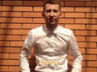 Owens