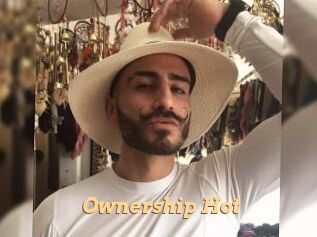 Ownership_Hot