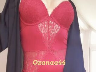 Oxanaa44