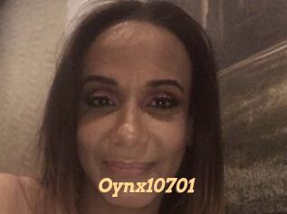 Oynx10701