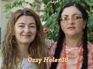Ozzy_Helen18