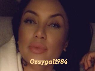 Ozzygal1984