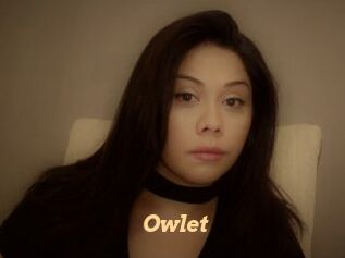 _Owlet_