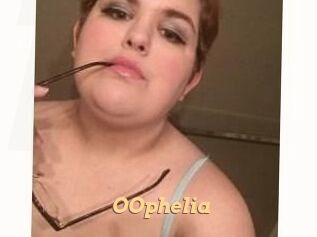 OOphelia