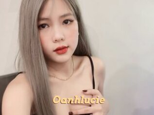 Oanhlucie