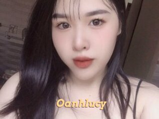 Oanhlucy