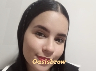 Oasisbrow