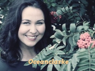 Oceanclarke