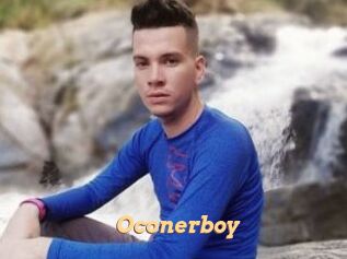 Oconerboy