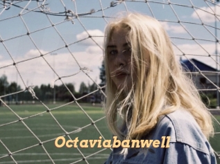 Octaviabanwell
