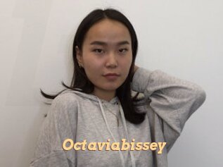 Octaviabissey