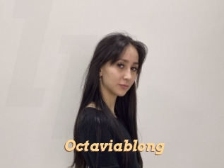Octaviablong