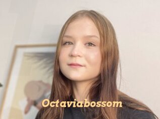 Octaviabossom