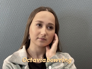 Octaviabowring