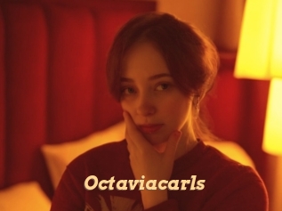 Octaviacarls