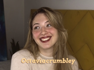octaviacrumbley Live Paradise