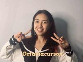 Octaviacurson