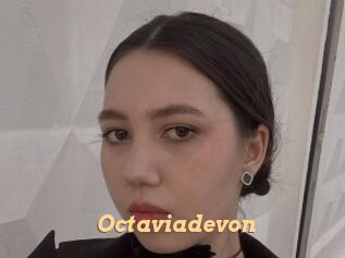 Octaviadevon