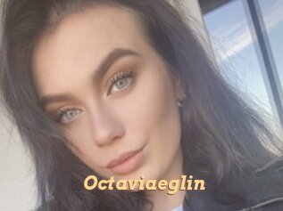Octaviaeglin
