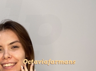 Octaviafarmans