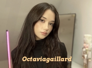 Octaviagaillard