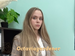 Octaviagardener