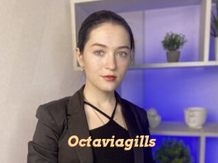 Octaviagills