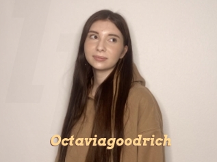 Octaviagoodrich
