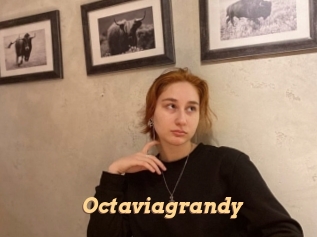 Octaviagrandy