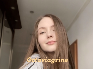 Octaviagrine