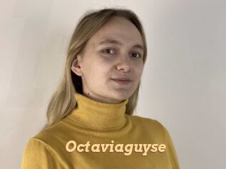 Octaviaguyse