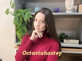Octaviahastey