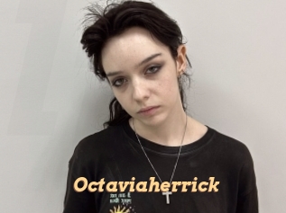 Octaviaherrick