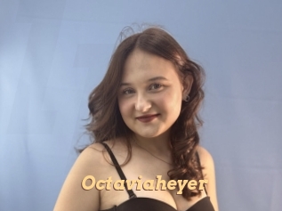 Octaviaheyer