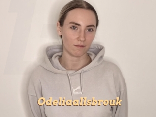 Odeliaallsbrouk