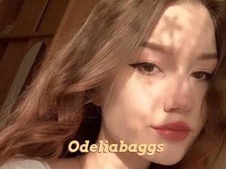 Odeliabaggs