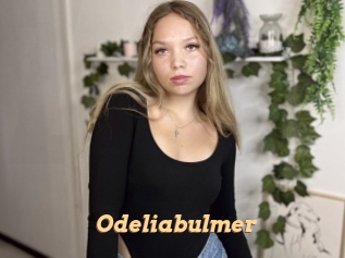 Odeliabulmer