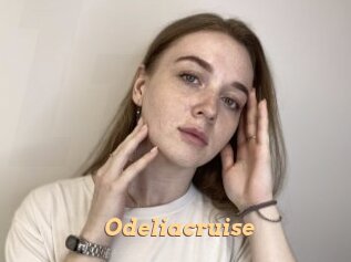 odeliacruise Live Paradise