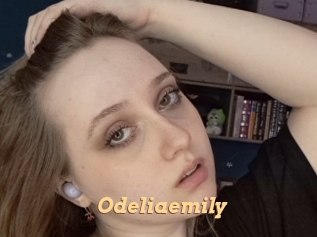 Odeliaemily