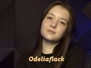 Odeliaflack