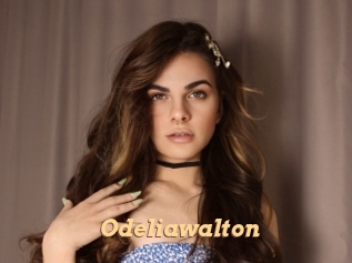Odeliawalton