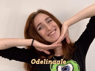 Odelinaale