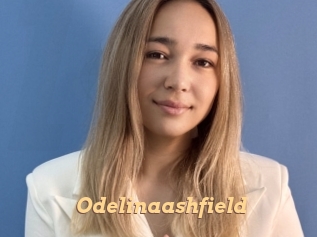 odelinaashfield Live Paradise