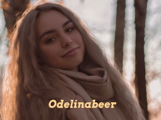 Odelinabeer