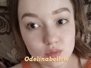 Odelinabellew