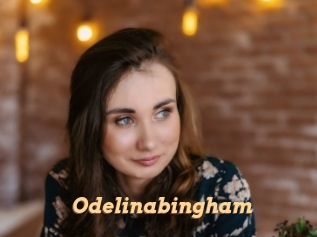 Odelinabingham