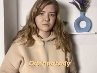Odelinabody