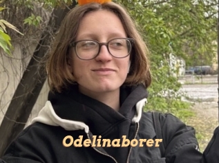 Odelinaborer