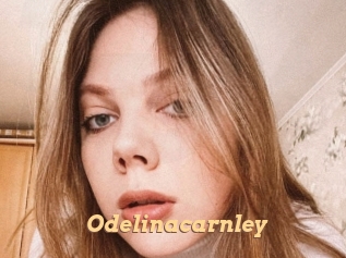 Odelinacarnley