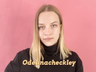 Odelinacheckley